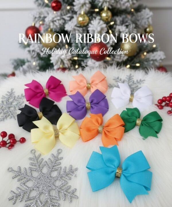 2021/12/1000189262.jpg Lacito para niña