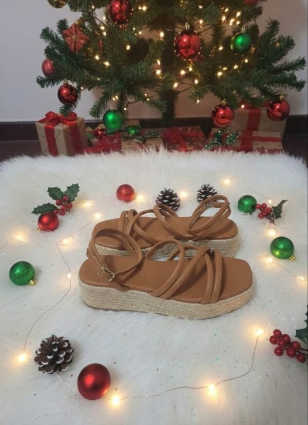 2021/12/1000191077.jpg Plataformas "Golden Hour" con Tiras Tubulares T36