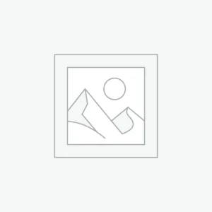 Calcetas de Tobillo con Caritas Bordadas